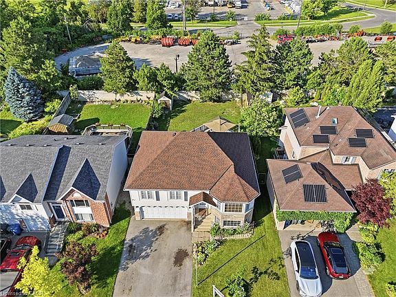 2nd image of 14 Elson Dr