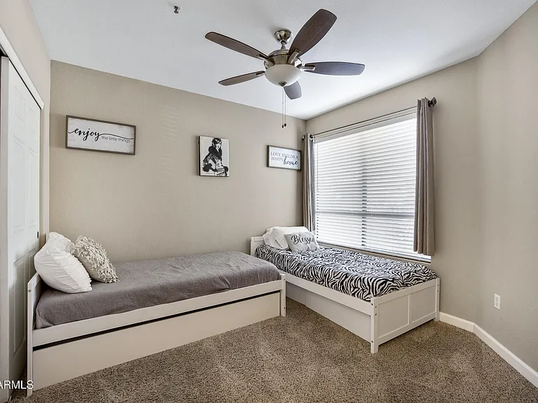 4925 E Desert Cove Ave #103 — Photo 15