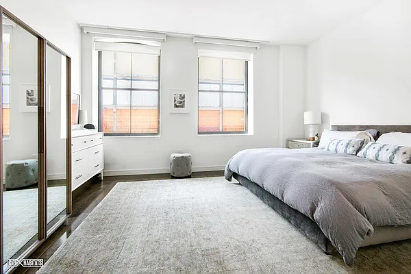 Rented by Citi Habitats | media 43