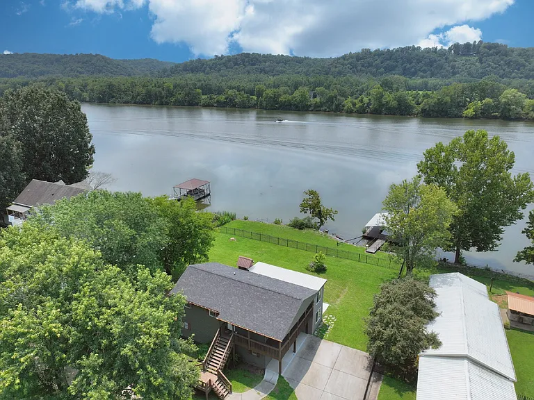 414 Wayne Jackson Rd — Photo 14