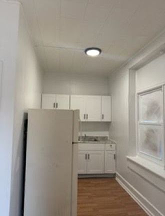 3rd image of 101 N Dupont St APT A