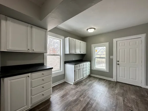 318 27th Avenue North, 318 27th Ave N Unit 1, Minneapolis, MN 55411