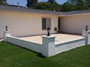 369 Evergreen Dr, Brea, CA 92821