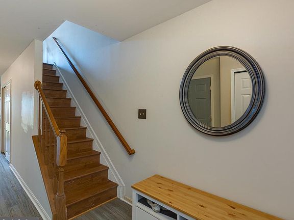 4th image of 6639 Haltwhistle Ln