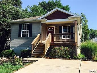 1st image of 1653 Missouri Ave