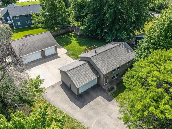 20140 Chesterfield Way, Farmington, MN 55024
