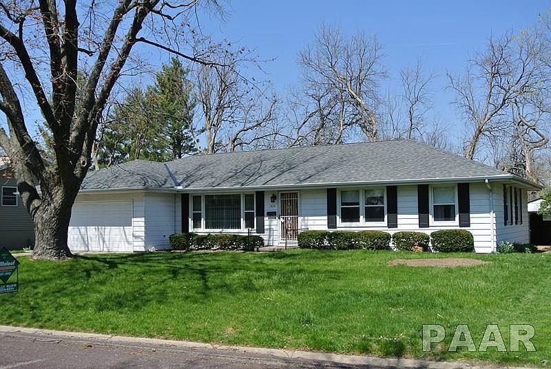 1st image of 1809 W Sunnyview Dr