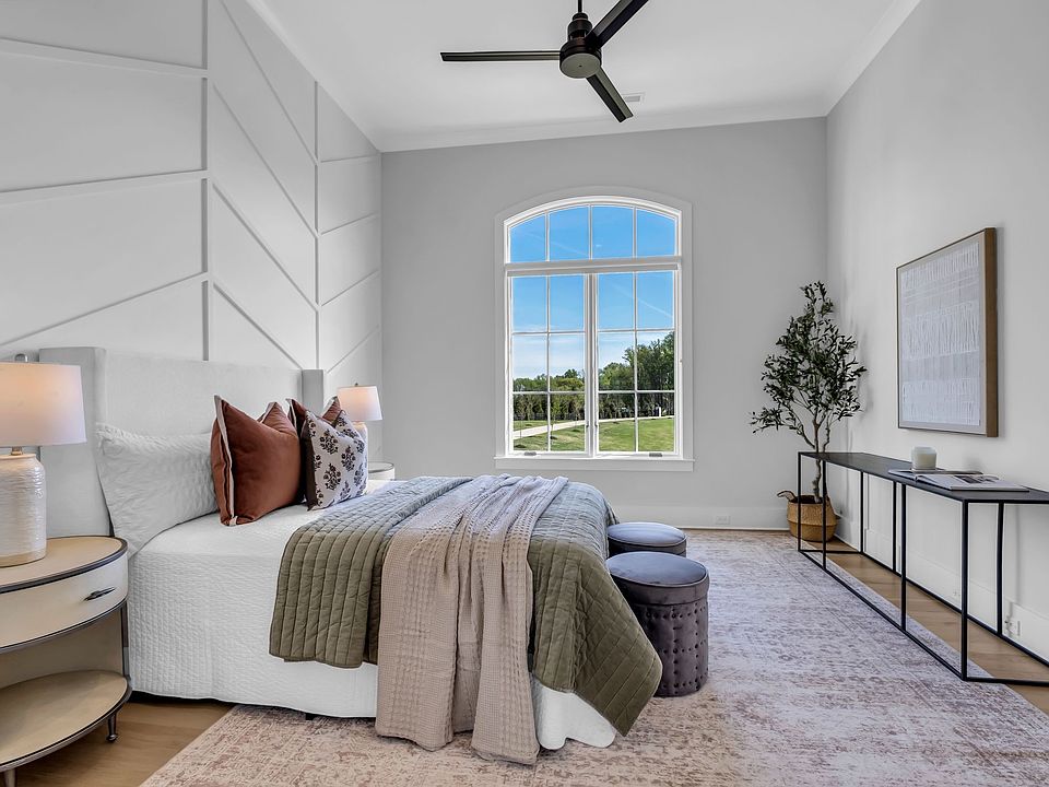 55th image of 5026 Hilltop Ln