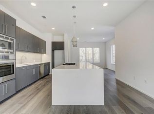 3100 Menchaca Rd #11, Austin, TX 78704