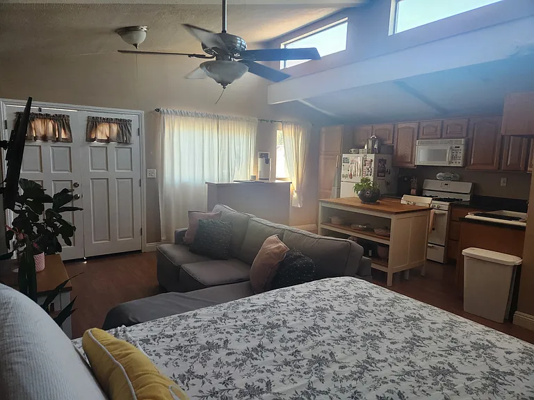 710 Havana Ave #BACK — Photo 12
