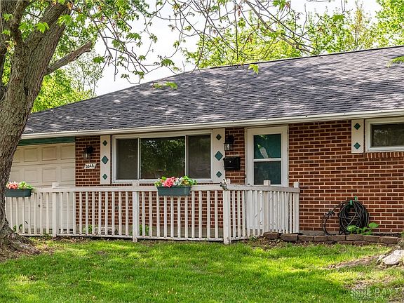 5th image of 5548 Barnard Dr