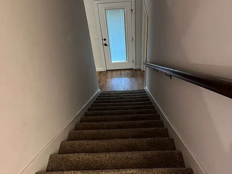 8809 Conroe Dr — Photo 14