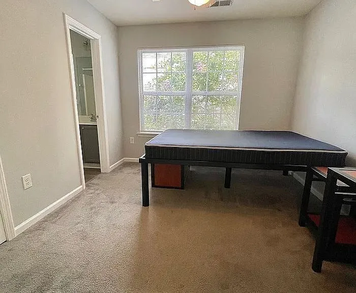128 E University Village Dr #1 — Photo 13
