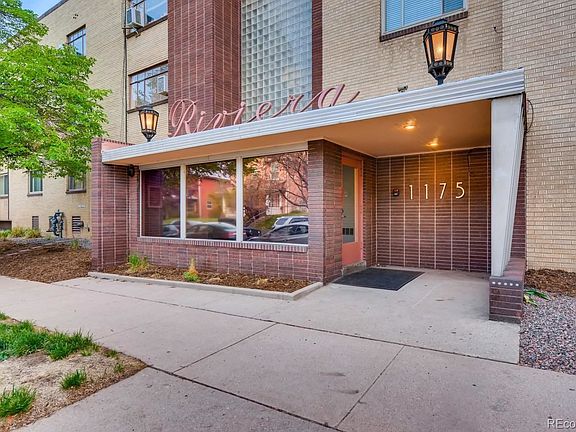 2nd image of 1175 N Emerson St #307-307-30