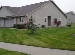 300 Monroe St, Beaver Dam, WI 53916