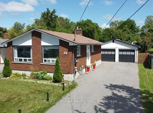 10 Kirkwood Cres, Selwyn, ON K0L2H0
