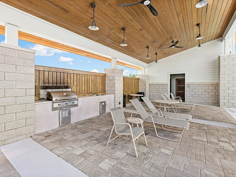 2841 Patriot Ridge Dr — Photo 56