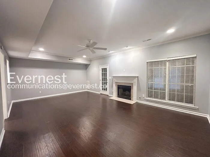 632 Parkside Cir — Photo 6