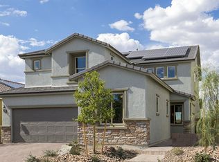 7126 Manolo St, Las Vegas, NV 89113