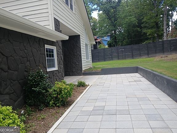 4th image of 6985 Butner Rd