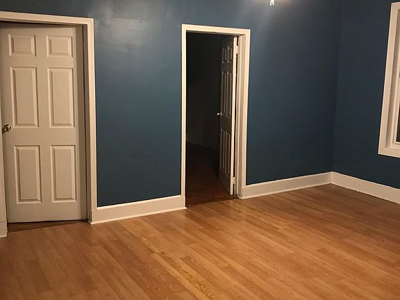 3rd image of 1707 E 174th St APT 2F