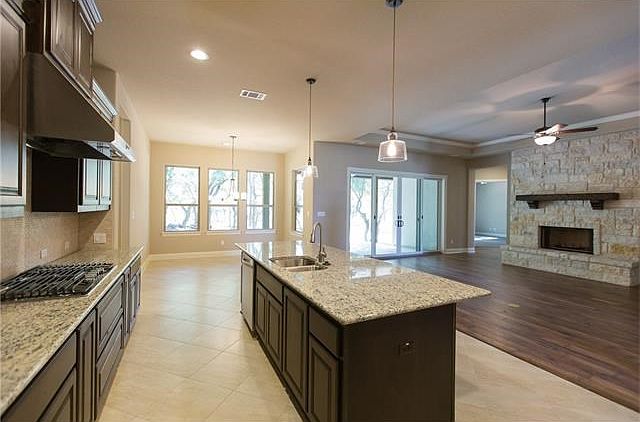 1st image of 508 Golden Eagle Way