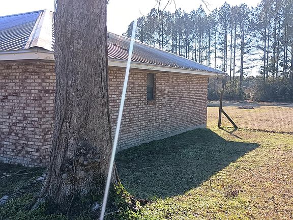 3rd image of 97 Ray Boone Rd