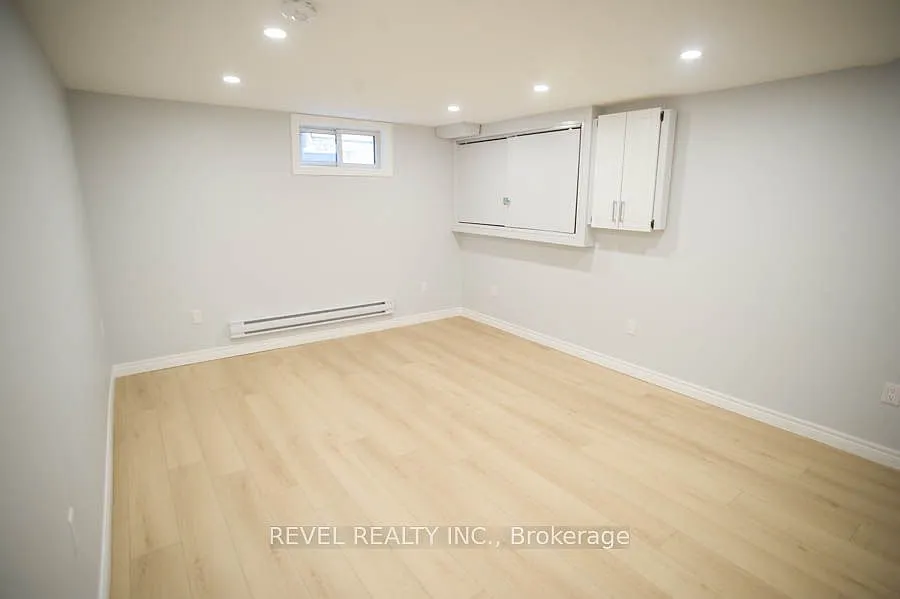 2 bed, $1,700 — Photo 4