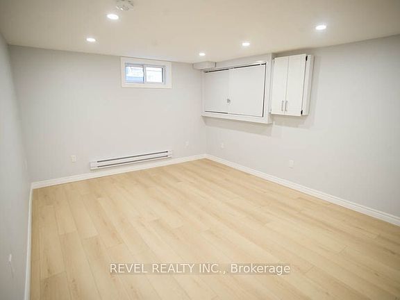 4th image of 415 Chatham St #3