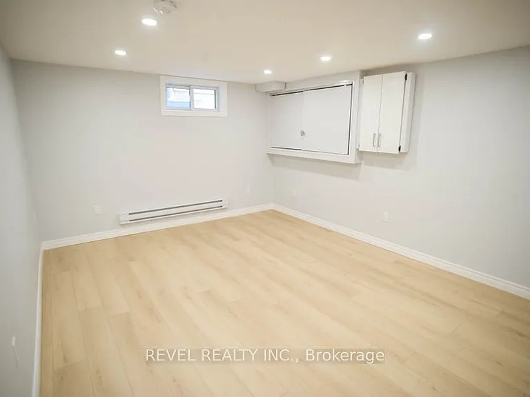 415 Chatham St #3 — Photo 4