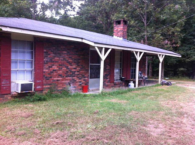 2nd image of 113 Rice Rd