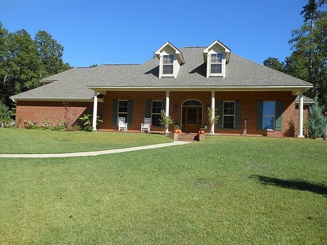For Sale: 110 Switchman Hill, Brandon, MS 39042