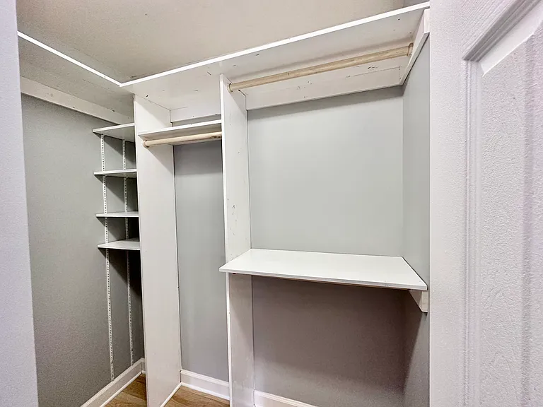 130 Fenner Ln — Photo 22