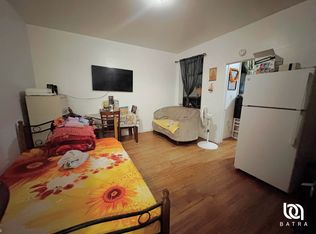 37-22 86th St, Jackson Heights, NY 11372