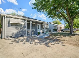 1009 Olivera Way, Sacramento, CA