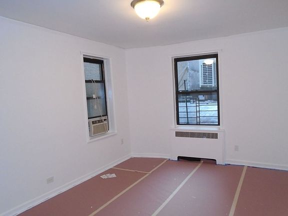 2nd image of 107 University Pl APT 3D