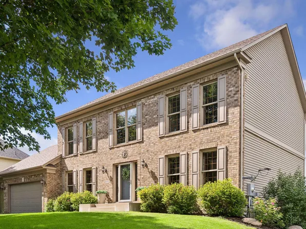 8060 Turtle Creek Blvd, Saint Bonifacius, MN 55375