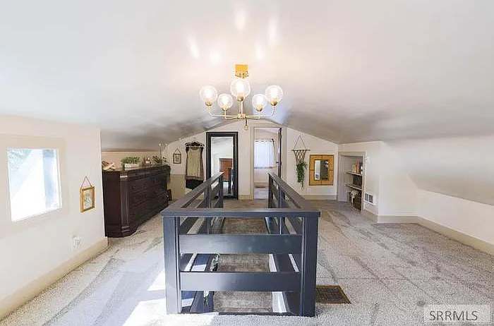 1155 Taylor Ave — Photo 31