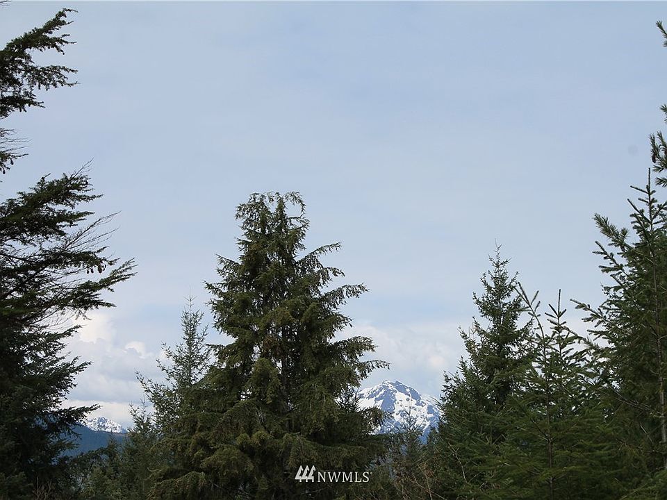 1st image of 11 A Aquila Ridge