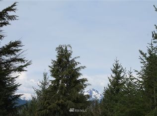 11A NE Aquila Cir, Tahuya, WA 98588