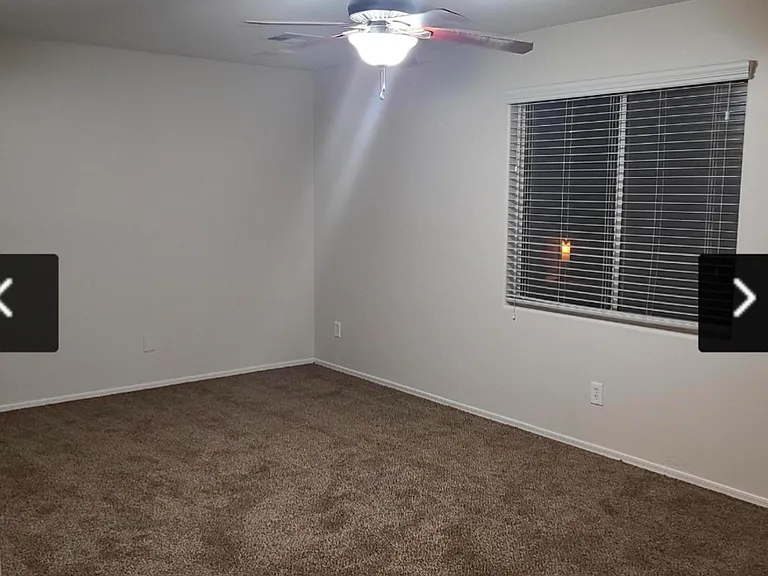44425 W Oster Dr — Photo 9