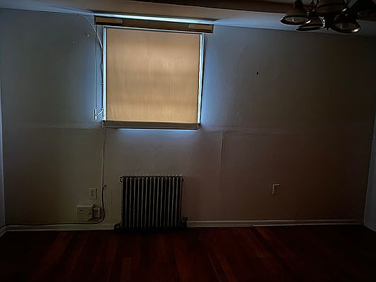 2nd image of 1044 E 85th St Floor 1
