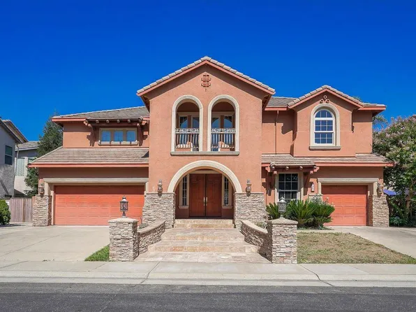 9867 Cortino Way, Elk Grove, CA 95757