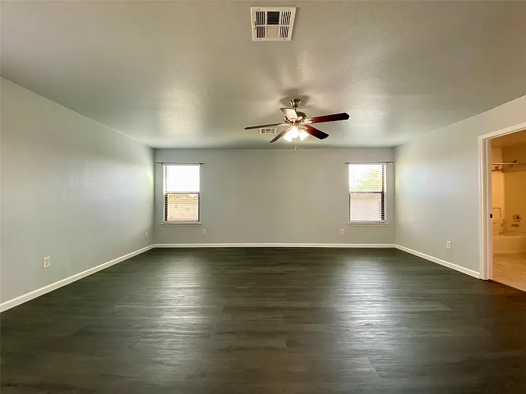 13205 Sea Biscuit Dr — Photo 18