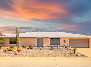 13114 W Castlebar Dr, Sun City West, AZ 85375
