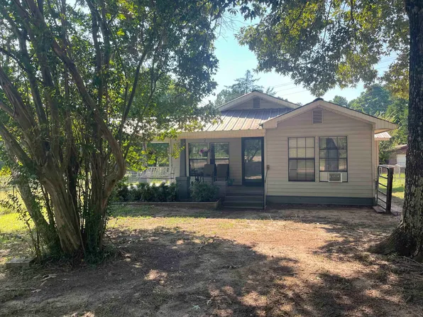 16384 Fm 839 S, Henderson, TX 75654