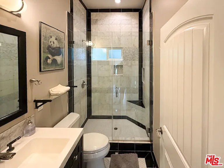 6231 Royer Ave #ADU — Photo 8