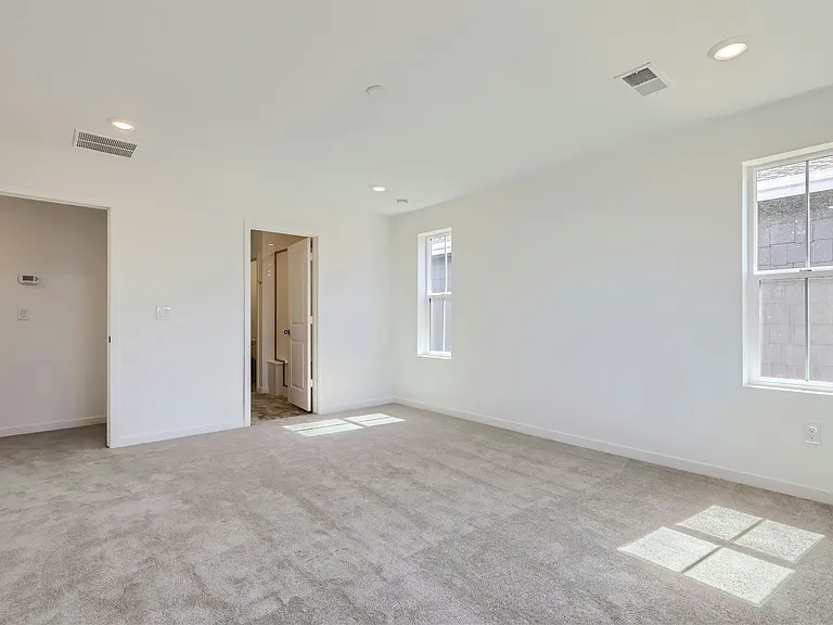 1988 S Fultondale Ct — Photo 19