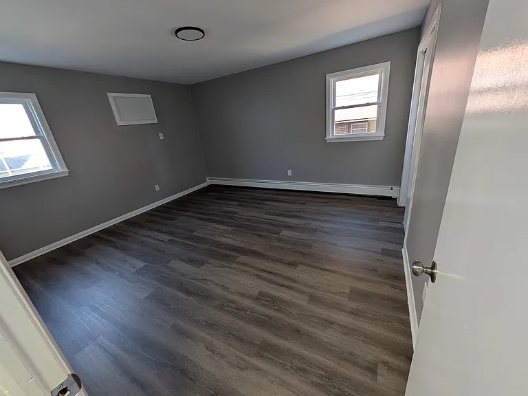 83 Jewell St #1 — Photo 7