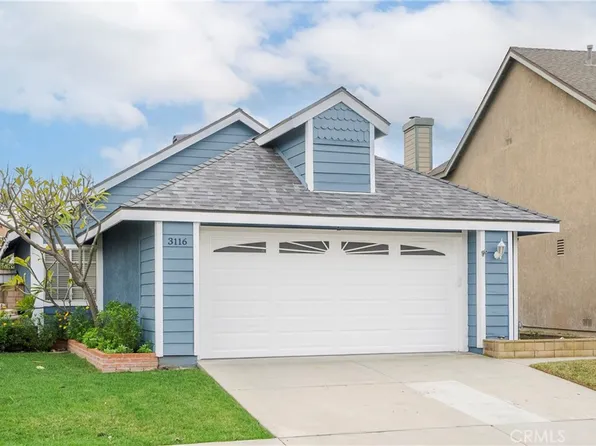 3116 Antler Rd, Ontario, CA 91761